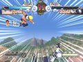 Naruto : Clash of Ninja Revolution - European Version
