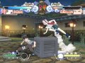Naruto : Clash of Ninja Rev.