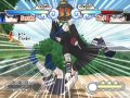 Naruto : Clash of Ninja Rev.