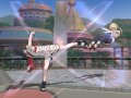 Clash of Ninja Revolution 2 : images