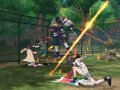 Clash of Ninja Revolution 2 : images