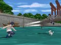 E3 08 > Naruto se clashe encore sur Wii