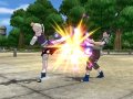 E3 08 > Naruto se clashe encore sur Wii