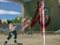 E3 08 > Naruto se clashe encore sur Wii