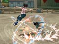 E3 08 > Naruto se clashe encore sur Wii