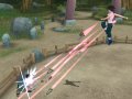 E3 08 > Naruto se clashe encore sur Wii