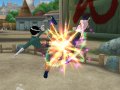 E3 08 > Naruto se clashe encore sur Wii
