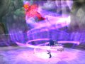 E3 08 > Naruto se clashe encore sur Wii