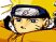 Naruto Ultimate Ninja se lâche en images