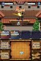 Naruto : Ninja Council - European Version