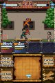 Naruto : Ninja Council - European Version