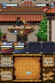Naruto : Ninja Council - European Version
