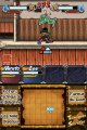 Naruto : Ninja Council - European Version