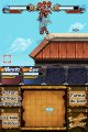 Naruto : Ninja Council - European Version