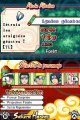 Naruto : Ninja Council - European Version