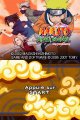 Naruto : Ninja Council - European Version