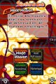 Naruto : Ninja Council - European Version