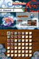 Naruto : Ninja Council - European Version
