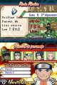 Naruto : Ninja Council - European Version
