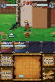 Naruto : Ninja Council - European Version