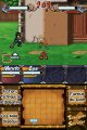 Naruto : Ninja Council - European Version
