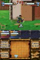 Naruto : Ninja Council - European Version