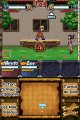 Naruto : Ninja Council - European Version