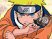 Naruto : Ninja Council - EV