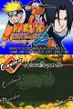 Naruto : Ninja Council 2