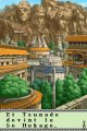 Naruto : Ninja Council 2