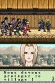 Naruto : Ninja Council 2