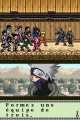 Naruto : Ninja Council 2