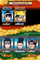Naruto : Ninja Council 2