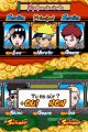 Naruto : Ninja Council 2