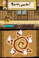 Naruto : Ninja Council 2