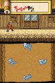 Naruto : Ninja Council 2