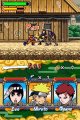 Naruto : Ninja Council 2