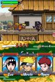 Naruto : Ninja Council 2