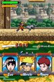 Naruto : Ninja Council 2