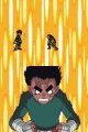Naruto : Ninja Council 2