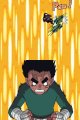 Naruto : Ninja Council 2