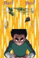 Naruto : Ninja Council 2