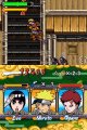 Naruto : Ninja Council 2