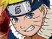 Naruto : Ninja Council 2