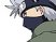 Naruto : Path of The Ninja 2 en vidéo