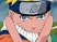 E3 08 > Naruto trouve le chemin de l'E3