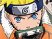 Naruto : Path of the Ninja 2 s'illustre
