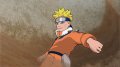 E3 07 > Naruto 360 s'exhibe