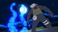 E3 07 > Naruto 360 s'exhibe