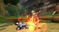 E3 07 > Naruto 360 s'exhibe